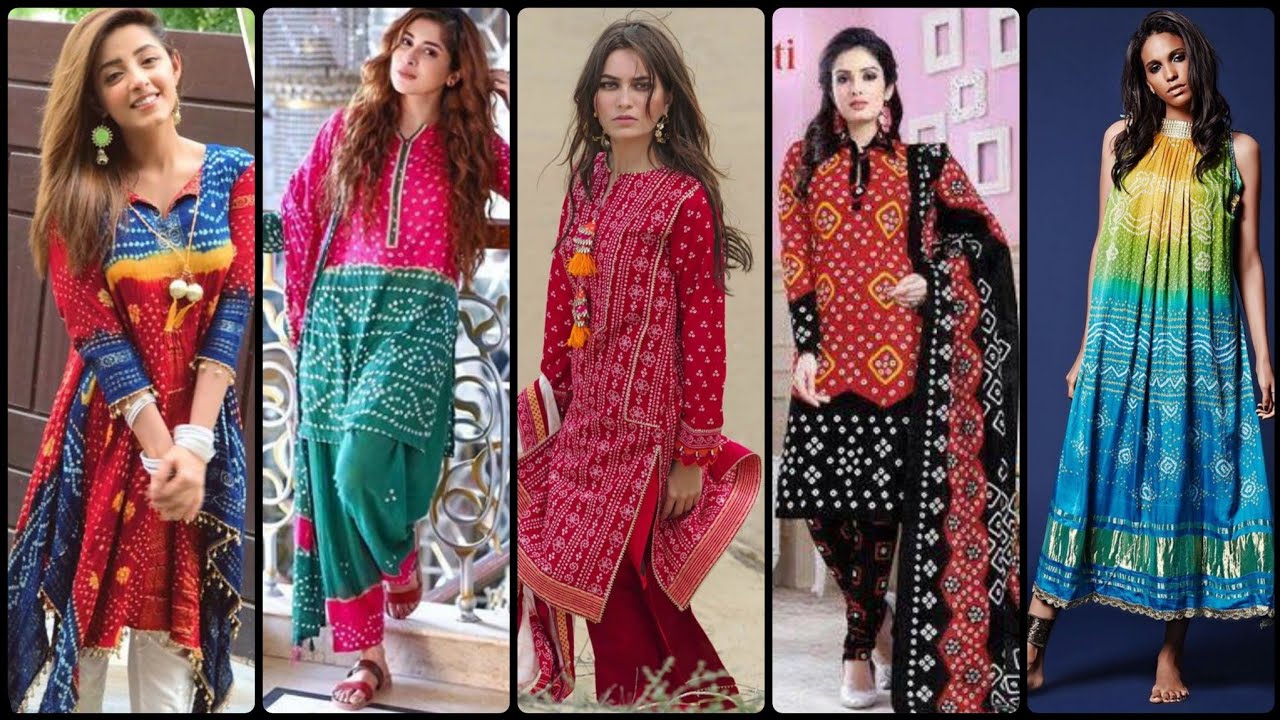 Where can I buy an ethnic Indian kurta set for women online in Pink City,  Jaipur? - Quora