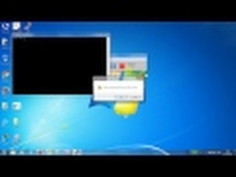 How to ssh into your device