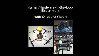 Modeling and Control of UAV Bearing Formations with Bilateral High-level Steering