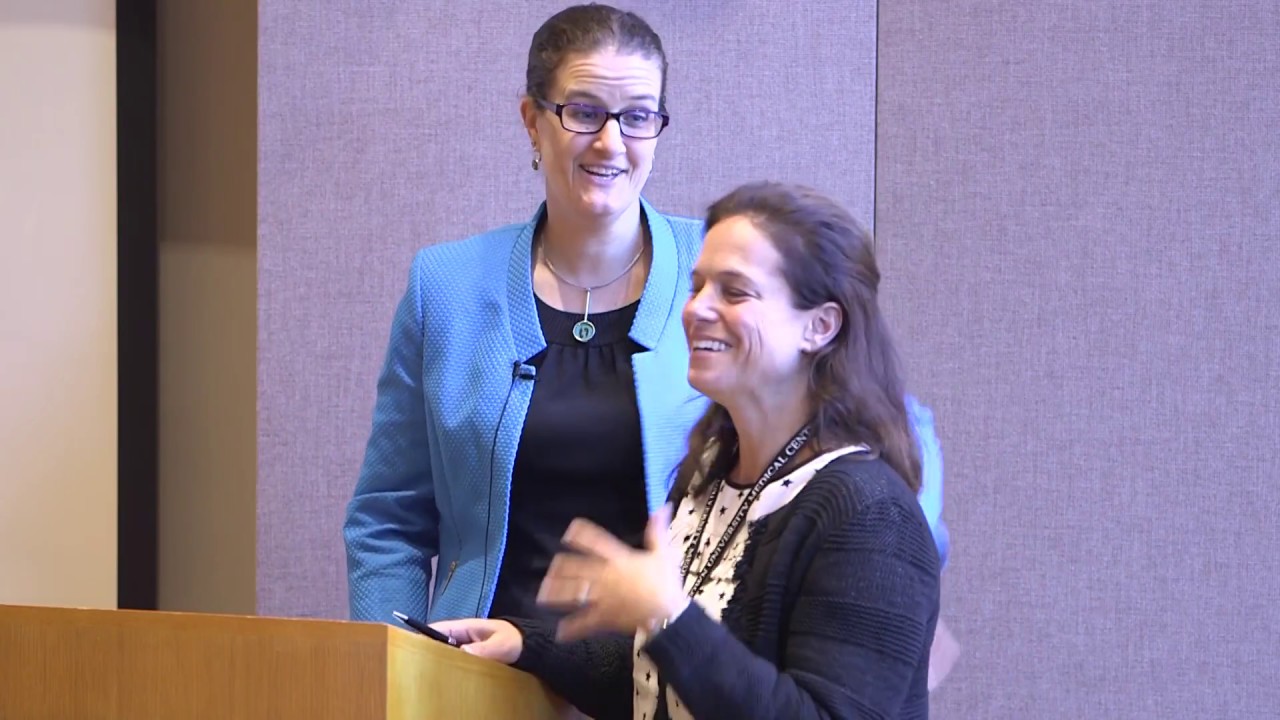 Advancing Global Health Security and Reducing Future Biological Risk