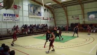 02 Sssp Chambretaud 7862 Brissac Quincé 01102016