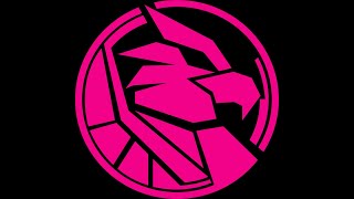PROJECT: ZERO ONE teaser 2 BYTE.ORG