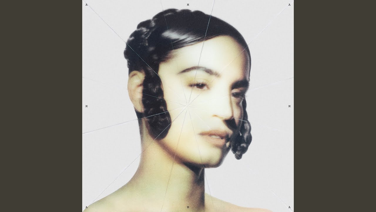 Watch DILO on YouTube Watch DILO on YouTube