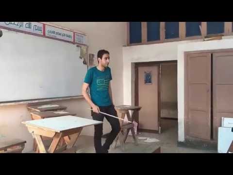 مصر هى ام عباس