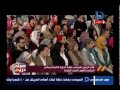 صباح دريم مع مها موسى حلقة 1 3 2017