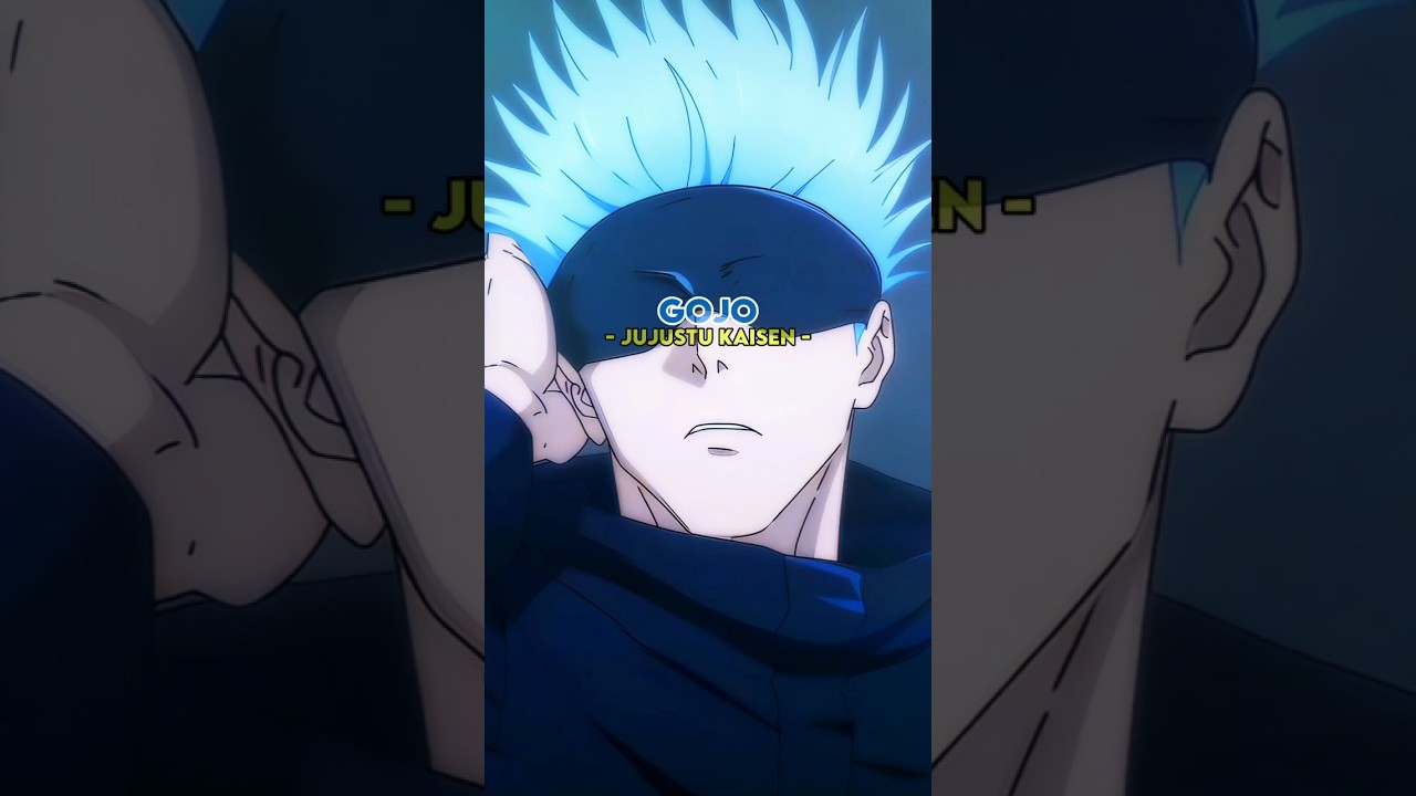 these side characters are popular than mc 