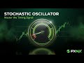 Using the Stochastic Oscillator in Forex Trading