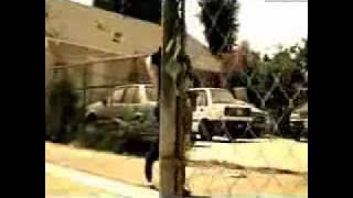 The Game Ft. Lil Wayne, Eminem & 2Pac - My Life (REMIX)