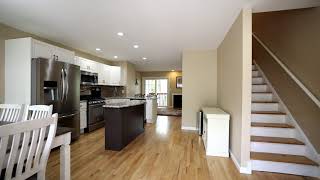 36 Marjorie Lane video tour
