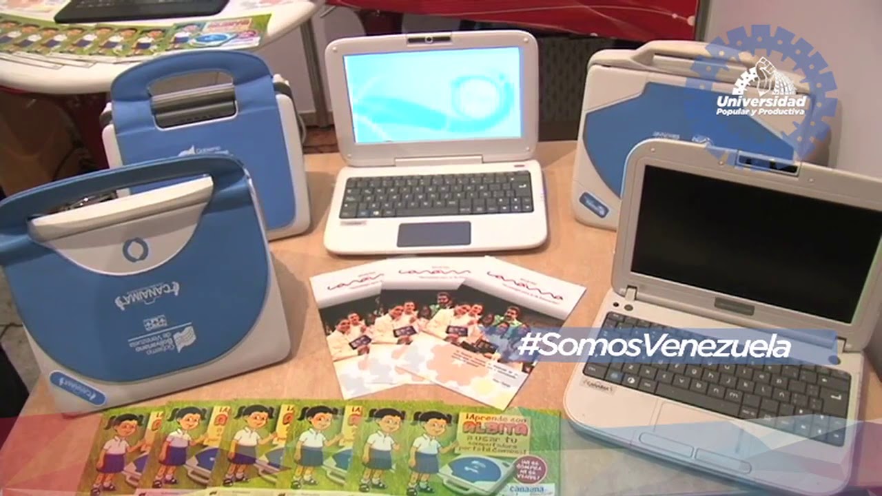 II Congreso VTE Hugbel Roa