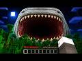 HO AGGIUNTO IL BLOOP NEL MIO MONDO DI MINECRAFT