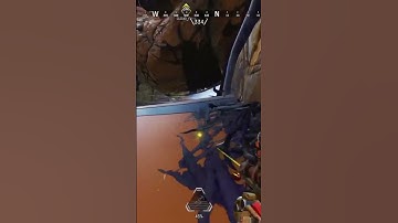Caught red handed #apexlegends #apex #apexlegendsclip #apexdaily #APEX女子 #Apex募集 #gaming #twitch #ad