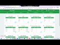 How to Convert Sales order to Purchase order from One database to another database