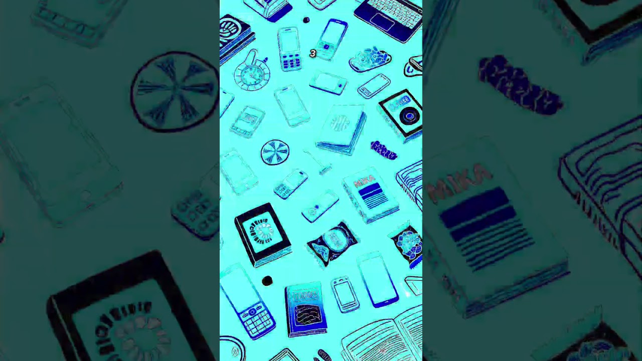 “5 Signs You’re Wasting Your Life 🚨”