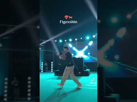 Figoshin Alexander Patto Rapmaroc Rap Freestyle Music Moroccanrap Figoshin Edit Shorts