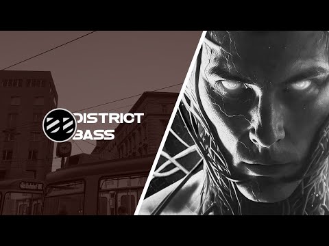 Amplify - Get Out (Sub Killaz & Profile Remix)