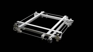 Details Drone dock alignment alignment Design News