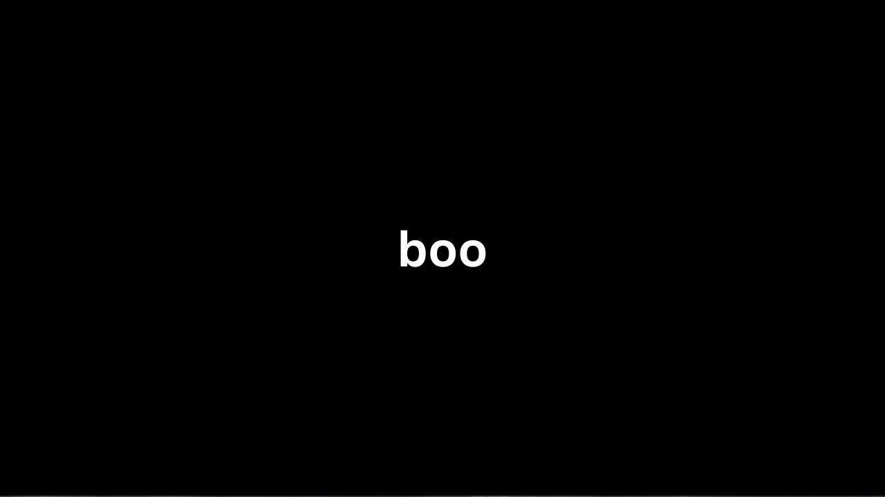 roblox carnage basically