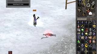 EpicalMt2 Hack 2 (Dovada)