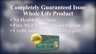 NGL Guaranteed Issue Highlight Video