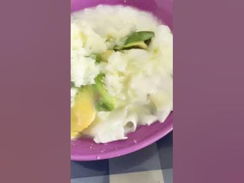 Wisata Kuliner : Es Campur terbaik sa Bandungeun di Jalan Naripan