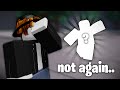 Can they remove this EMOTE already.. This Emote has a new glitch! | The Strongest Battlegrounds