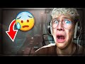 DEVO ABBANDONARE LA NAVE FANTASMA | Lazaret Pt.2
