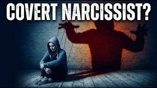 9 Covert Narcissist Signs You Should Not Ignore