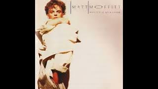 Matt Moffitt – Miss This Tonight