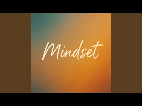 Mindset