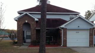 Raeford Fields Homes for Rent in Raeford, NC