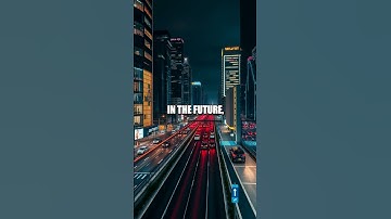 Unveiling the Potential of Edge Computing: A New Frontier in Tech