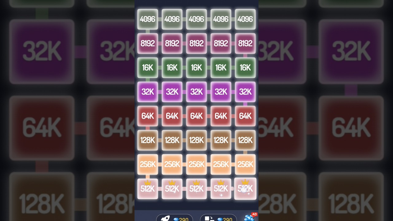 most beautiful puzzle games of year 2025 cool new android iOS puzzles 