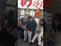 我怎么办啊哥哥 #陈卓璇记忆点 #吉他弹唱 #求偶 #来汽水听宝藏歌单