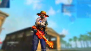 Always Looking For Evolution 💚 And Samsung J6 🎯 Free fire Highlights 🇧🇷