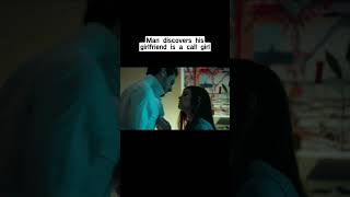 Verdades Secretas Part5 16