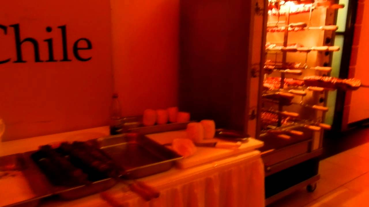 Hotel Esperanto Fulda Rhoen (8).MOV