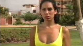 Leonela 95 (1/5)