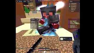 pvp funsky wexside client