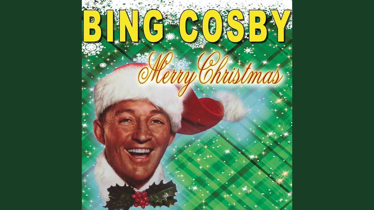 Jingle Bells - YouTube