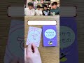 『ワードスナイパー・イマジン』で支離滅裂な珍回答連発www #shorts