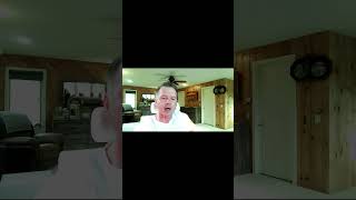 Celebrity Is default judgement a good thing? Profile