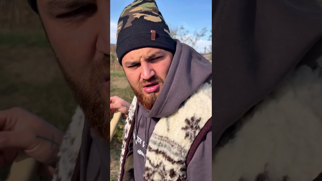 Recolta de clienți se face cu… 