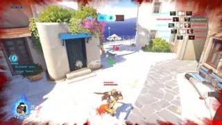 Necros on console Xd