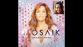 Andrea Berg - Mosaik Hitmix (mitgesungen)