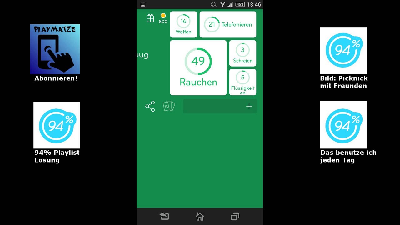 94 Losung Android Ios Das Ist Im Flugzeug Verboten Deutsch German Youtube