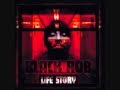 Black Rob ft. Cee-Lo - Lookin' At Us