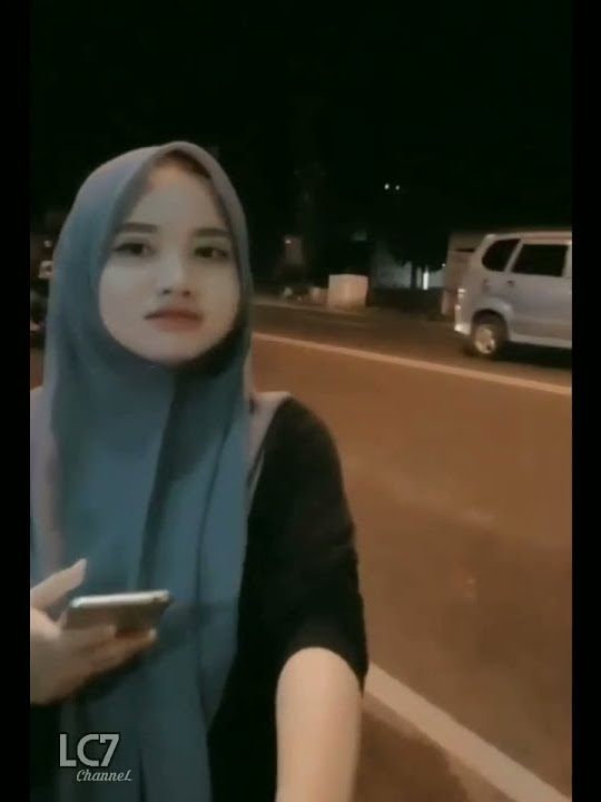 kau cantik hari ini #storywa30detik #storybaper #shorts