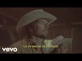 Midland  take her off your hands lyric