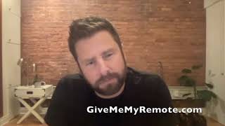 PSYCH: James Roday Rodriguez Pitches a Potential PSYCH 4